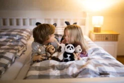 Nici 43625 Zoo Friends Eisbär Ca 20cm Plüsch Kuscheltier -Nici 43627 03 Image 43620 43621 43622 43623 2048x1365 4