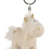 Nici 43720 Schlüsselanhänger Goldenes Einhorn Shooting Star 10cm Plüsch -Nici 43720 01 HA Frei 1338x2048