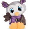 Nici 48464 Schlafmützen Eule Olafina Ca 38cm Plüsch Kuscheltier -Nici 43951 01 HA Frei 1563x2048