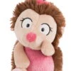 Nici 44054 Igelmädchen Hedda Ca 20cm Plüsch Kuscheltier Schlenker Forest Friends -Nici 44054 01 HA Frei 1033x2048