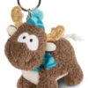 Nici 44101 Schlüsselanhänger Rentier Reny Heart 10cm Plüsch Winter -Nici 44101 01 HA Frei 1528x2048