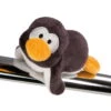 Nici 44104 MagNICI FelsenPinguin Frizzy 12cm Plüsch Magnettier Winter -Nici 44104 01 HA Frei 2048x1500