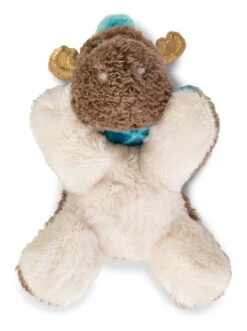 Nici 44105 MagNICI Rentier Reny Heart 12cm Plüsch Magnettier Winter -Nici 44105 03 ZA 1530x2048