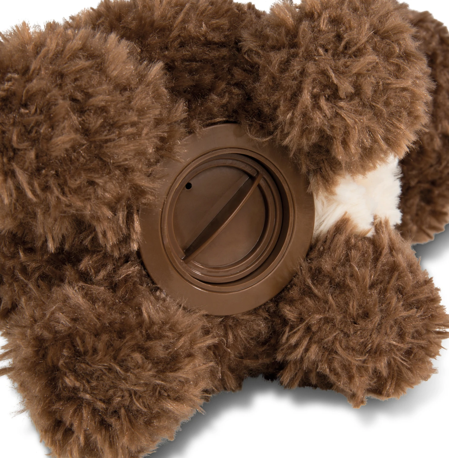 Nici 44142 Spardose Rentier Reny Heart Figürlich Plüsch Ca 20cm 5 Nici 44142 Spardose Rentier Reny Heart Figürlich Plüsch Ca 20cm – Bild 3