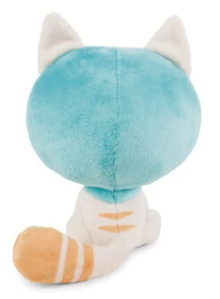 Nici 44240 Katze Hoodie Pat The Dog Sitzend Ca 18cm Plüsch Kuscheltier -Nici 44240 02 ZA 1512x2048