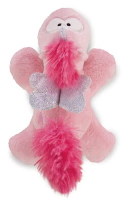 Nici 44362 MagNICI Rosa Einhorn Pink Harmony In Love Plüsch Ca 12cm -Nici 44362 02 ZA 1270x2048