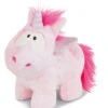 Nici 44364 Rosa Einhorn Pink Harmony In Love Plüsch Kuscheltier Ca 22cm -Nici 44364 01 HA Frei 1792x2048