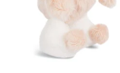 Nici 44471 Schlüsselanhänger Baby-Bär Classic Bear Bär Ca 10cm Plüsch -Nici 44471 03 ZA 2048x1256