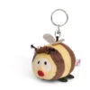 Nici 44478 Schlüsselanhänger Biene Classic Bear Bär Ca 8cm Plüsch -Nici 44478 01 HA Frei 2048x1966