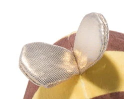 Nici 44481 Biene Classic Bear Bär Ca 17cm Plüsch Kuscheltier -Nici 44481 04 ZA 2048x1638