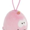 Nici 44493 Schlüsselanhänger Mit Loop Einhornwal 10cm Plüsch Kuscheltier -Nici 44493 01 HA Frei 1296x2048