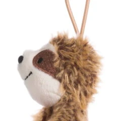 Nici 44850 Message To Go Loop 8cm Faultier - Bester Freund -Nici 44850 04 ZA 2048x1981 1