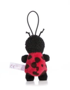 Nici 44859 Message To Go Loop 8cm Marienkäfer – Beste Schwester -Nici 44857 03 ZA 1606x2048 3