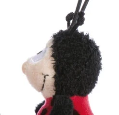 Nici 44859 Message To Go Loop 8cm Marienkäfer – Beste Schwester -Nici 44857 04 ZA 2048x1965 3