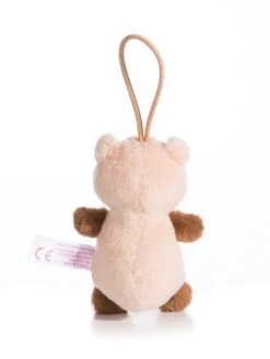 Nici 44868 Message To Go Loop 8cm Schwein – Hab Dich Sooo Lieb -Nici 44864 03 ZA 1543x2048 5