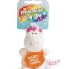 Nici 44982 Message To Go Loop 8cm Einhorn Theodor - ALLZEIT GUTE FAHRT -Nici 44982 02 ZA 1638x2048