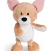 Nici 45104 Chihuahua Ca 20cm Dog Friends Schlenker Plüsch -Nici 45104 01 HA Frei 1638x2048