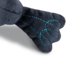 Nici 45164 Tukan Ca 20cm Plüsch Kuscheltier Tropicano Toucan -Nici 45164 04 ZA 742x594