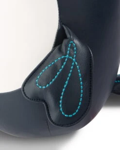 Nici 45167 Tukan Ca 25cm Kunstleder Kuscheltier Tropicano Toucan -Nici 45167 03 ZA 475x594