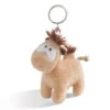 Nici 45230 Schlüsselanhänger Kamel Kemal 10cm Wild Friends Plüsch -Nici 45230 01 HA Frei 1975x2048