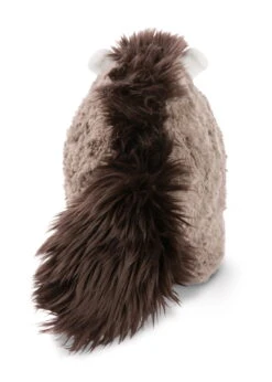 Nici 45246 Ameisenbär Anita 20cm Stehend Wild Friends Plüsch Kuscheltier 5 Nici 45246 Ameisenbär Anita 20cm Stehend Wild Friends Plüsch Kuscheltier -Nici 45247 02 ZA Frei 1463x2048