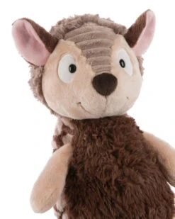 Nici 45253 Gürteltier Armin 35cm Schlenker Wild Friends Plüsch Kuscheltier 12 Nici 45253 Gürteltier Armin 35cm Schlenker Wild Friends Plüsch Kuscheltier -Nici 45253 06 ZA 1638x2048