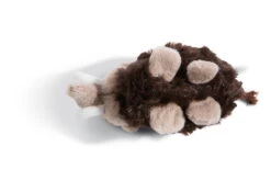 Nici 45306 MagNICI Mammut Elke Ca 10cm Stone Age Plüsch Magnetfigur 9 Nici 45306 MagNICI Mammut Elke Ca 10cm Stone Age Plüsch Magnetfigur -Nici 45306 03 ZA 2048x1274