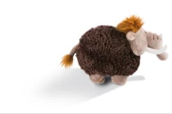 Nici 48466 Mammut Elke Stehend Ca 18cm Stone Age Plüsch Kuscheltier 8 Nici 48466 Mammut Elke Stehend Ca 18cm Stone Age Plüsch Kuscheltier -Nici 45309 03 ZA 2048x1363