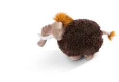 Nici 48071 Mammut Elke Stehend Ca 35cm Stone Age Plüsch Kuscheltier -Nici 45309 04 ZA 2048x1409 1