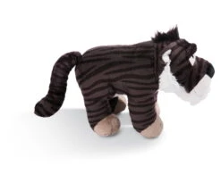 Nici 45313 Säbelzahntiger Rodriguez Stehend Ca 16cm Stone Age Plüsch Kuscheltier -Nici 45315 02 ZA 2048x1773