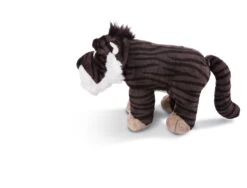 Nici 45313 Säbelzahntiger Rodriguez Stehend Ca 16cm Stone Age Plüsch Kuscheltier -Nici 45315 03 ZA 2048x1561