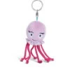 Nici 45352 Schlüsselanhänger Oktina-Oktopus Ca 10cm Plüsch Under The Sea -Nici 45352 01 HA Frei 1462x2048