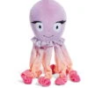 Nici 45355 Oktopus Oktina Ca 15cm Plüsch Under The Sea -Nici 45356 01 HA Frei 1548x2048r0ByUT9MktpEQ