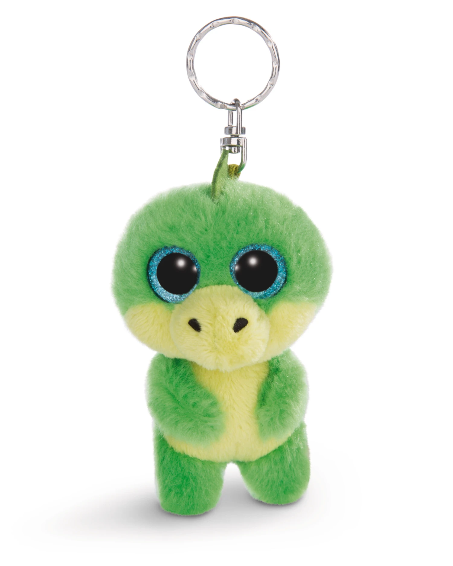 Nici 45543 Glubschis Schlüsselanhänger Drache McDamon Ca 9cm Plüsch 3 Nici 45543 Glubschis Schlüsselanhänger Drache McDamon Ca 9cm Plüsch