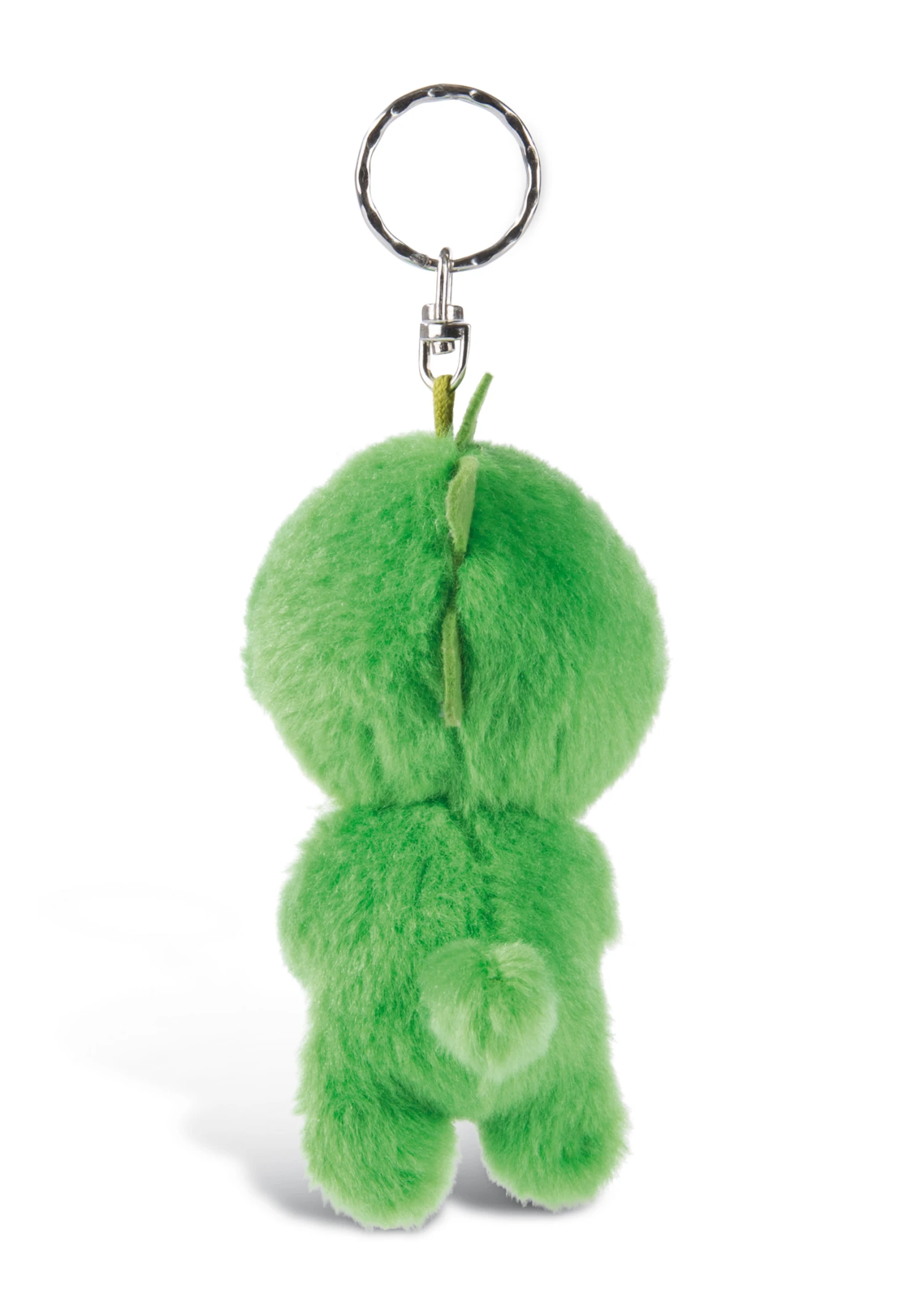 Nici 45543 Glubschis Schlüsselanhänger Drache McDamon Ca 9cm Plüsch 4 Nici 45543 Glubschis Schlüsselanhänger Drache McDamon Ca 9cm Plüsch – Bild 2