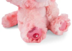 Nici 45554 Glubschis Katze Dreamie Ca 15cm Plüsch Kuscheltier -Nici 45554 04 ZA Frei