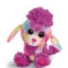 Nici 45560 Glubschis Pudel Party Ca 15cm Plüsch Kuscheltier -Nici 45560 01 HA Frei