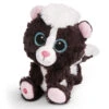 Nici 45562 Glubschis Stinktier Suppi Ca 15cm Plüsch Kuscheltier -Nici 45562 01 HA Frei