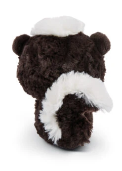 Nici 45562 Glubschis Stinktier Suppi Ca 15cm Plüsch Kuscheltier 10 Nici 45562 Glubschis Stinktier Suppi Ca 15cm Plüsch Kuscheltier -Nici 45562 02 ZA Frei