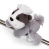 Nici 45644 MagNICI Dachs Kind Barnolito Ca 12cm Plüsch Magnetfigur -Nici 45644 01 HA Frei 2048x1663