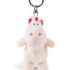 Nici 45707 Schlüsselanhänger Einhorn Theodor Schlenker 10cm Plüsch -Nici 45707 01 HA Frei 1462x2048