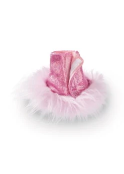 Nici 45886 Twinsies Schaf Li-Si Pink 25cm Plüsch Schlenker In Geschenkbox -Nici 45886 07 ZA Frei 1462x2048