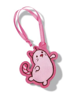 Nici 45886 Twinsies Schaf Li-Si Pink 25cm Plüsch Schlenker In Geschenkbox -Nici 45886 08 ZA Frei 1463x2048