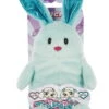 Nici 45888 Twinsies Blauer Hase 12cm Plüsch Kuscheltier In Geschenkverpackung -Nici 45888 03 ZA Frei 1290x2048