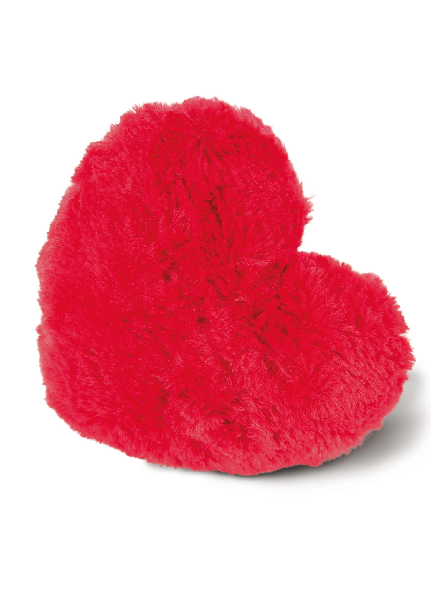 Nici 46073 Love Hund 12cm Liegend Auf Herzkissen Plüsch Kuscheltier 4 Nici 46073 Love Hund 12cm Liegend Auf Herzkissen Plüsch Kuscheltier – Bild 2