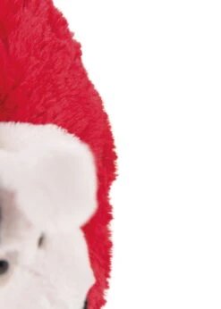 Nici 46073 Love Hund 12cm Liegend Auf Herzkissen Plüsch Kuscheltier 8 Nici 46073 Love Hund 12cm Liegend Auf Herzkissen Plüsch Kuscheltier -Nici 46073 03 ZA Frei 1463x2048