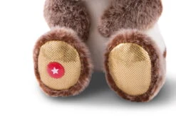 Nici 46301 Glubschis Rentier Cocoa-Fee 15cm Plüsch Kuscheltier 10 Nici 46301 Glubschis Rentier Cocoa-Fee 15cm Plüsch Kuscheltier -Nici 46301 04 ZA Frei 2048x1462