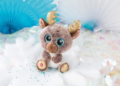 Nici 46301 Glubschis Rentier Cocoa-Fee 15cm Plüsch Kuscheltier 11 Nici 46301 Glubschis Rentier Cocoa-Fee 15cm Plüsch Kuscheltier -Nici 46301 07 Milieu 2048x1462