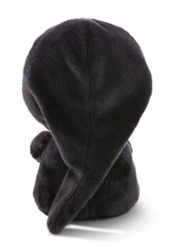 Nici 47549 Glubschis Halloween Sensenmann Sanito 25cm Plüsch Kuscheltier -Nici 46305 02 ZA Frei 1462x2048 1