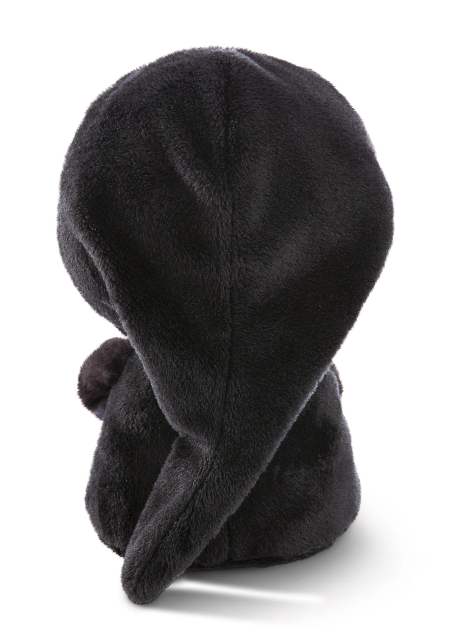 Nici 46305 Glubschis Halloween Sensenmann Sanito 15cm Plüsch Kuscheltier 6 Nici 46305 Glubschis Halloween Sensenmann Sanito 15cm Plüsch Kuscheltier – Bild 4